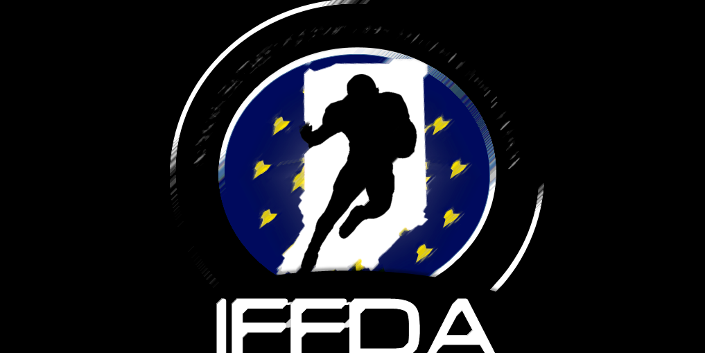 _IFFDA's profile banner image