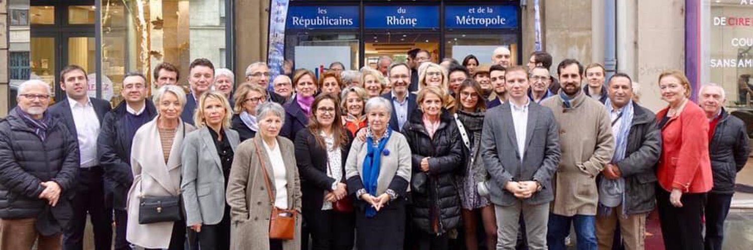 69Republicains's profile banner image