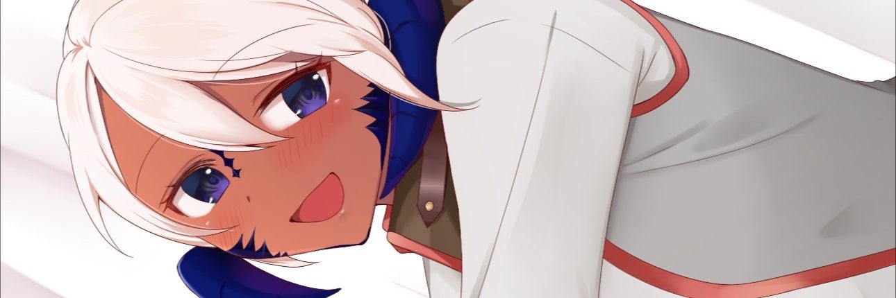 トランス banner
