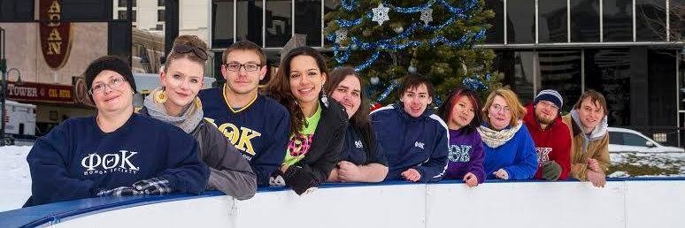 tmccptk's profile banner image