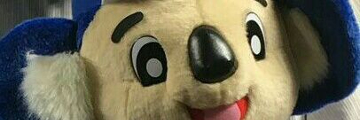 doara_rs's profile banner image
