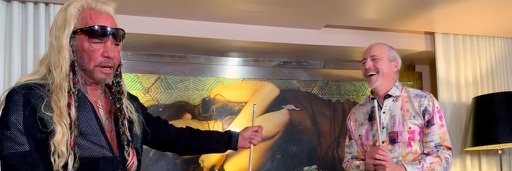 Stephen Semple banner