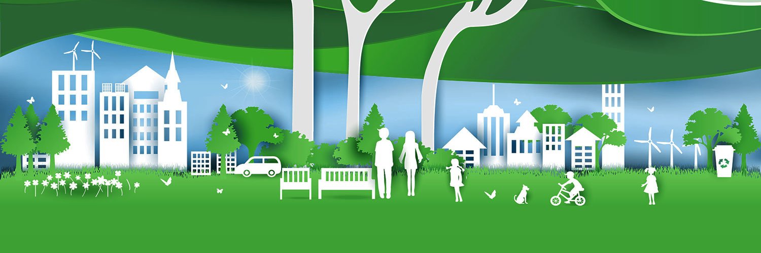 NYS Green Building banner