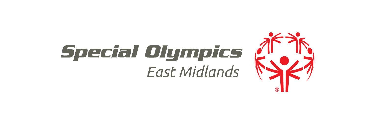 S O East Midlands banner