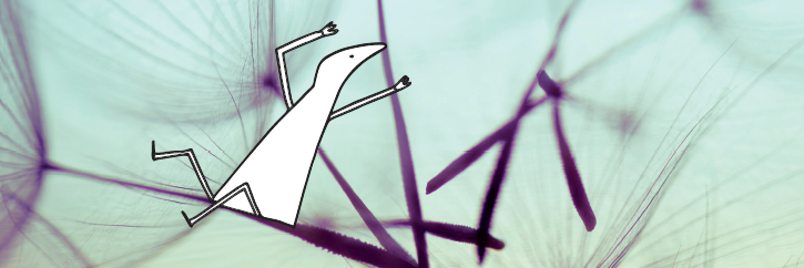 DavinesUK's profile banner image