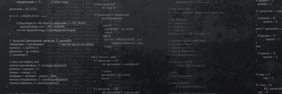 define__tosh__'s profile banner image