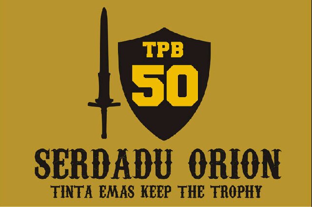 KeepTheTrophy's profile banner image