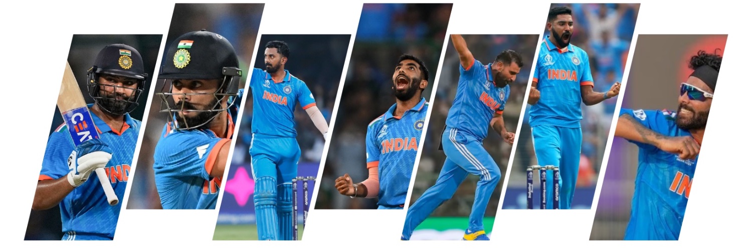 CRICKETNMORE banner