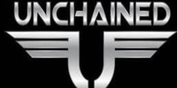 UnchainedRocks's profile banner image
