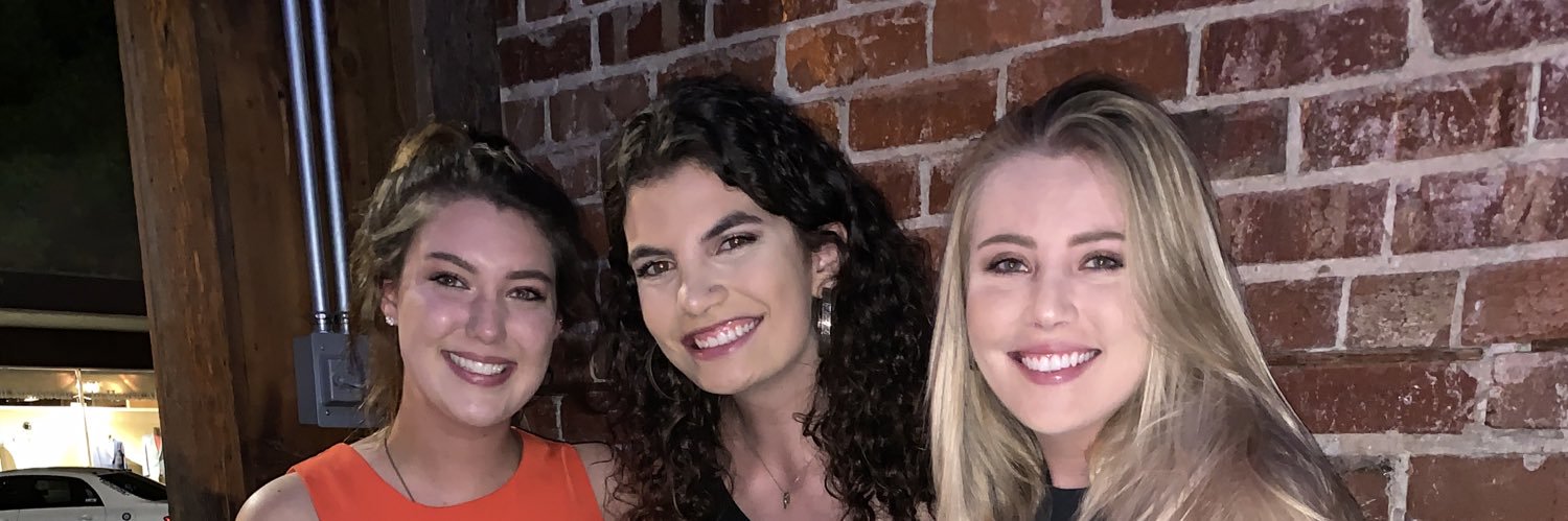 Alli_sonkidd's profile banner image