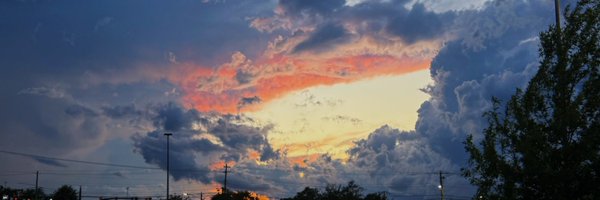 sjg__85 Profile Banner