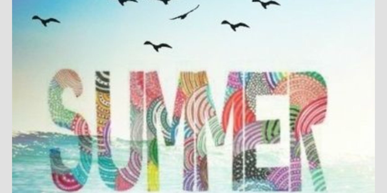 summer_kinser's profile banner image