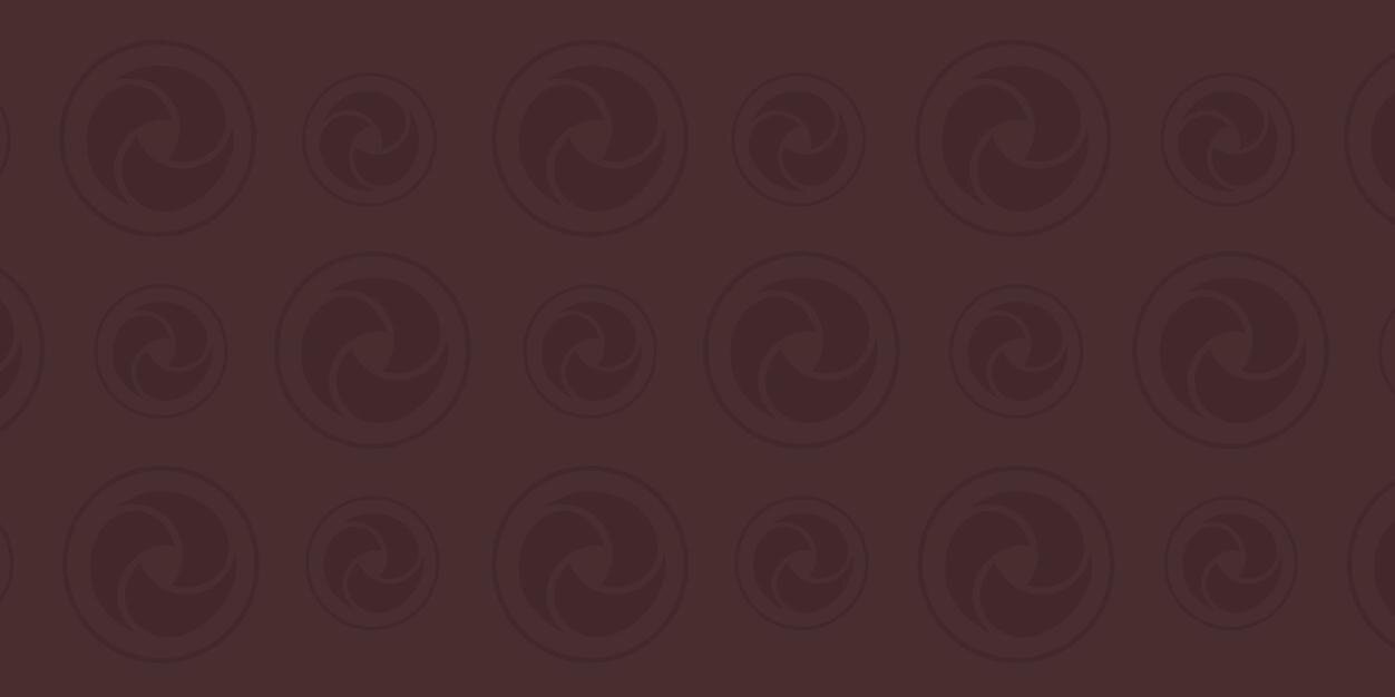 shoppingscs's profile banner image