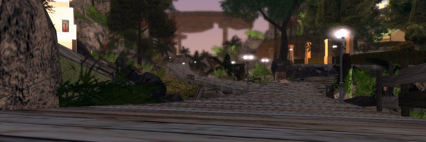 Samix banner