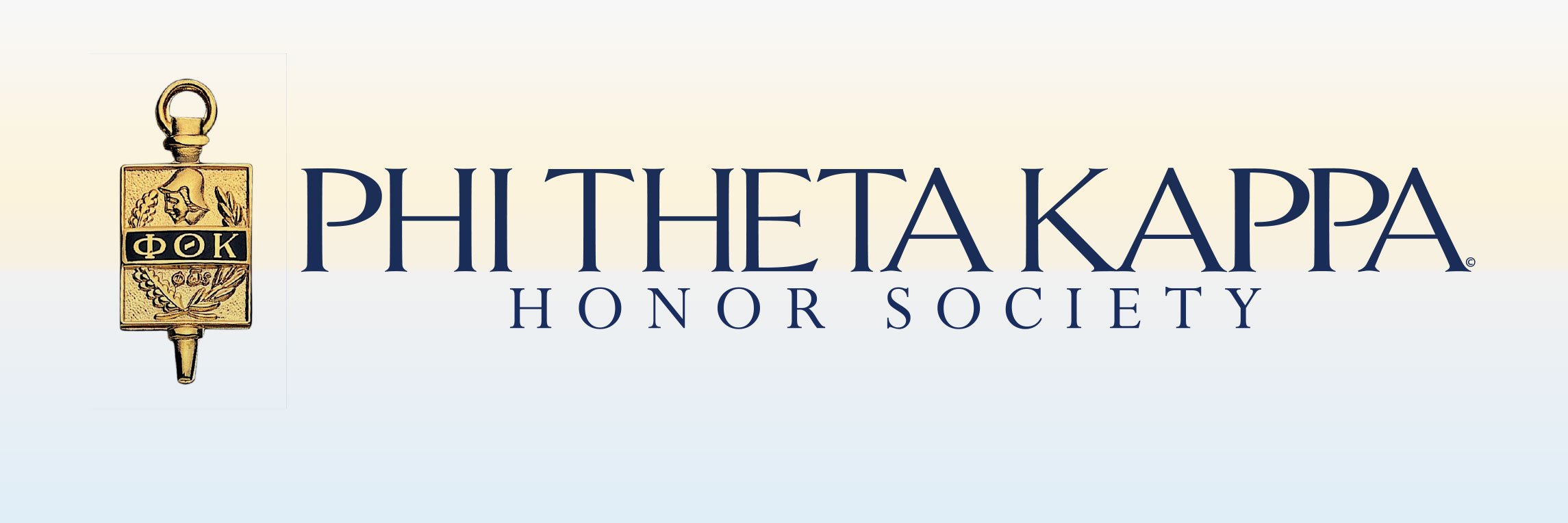 PTK_OC's profile banner image
