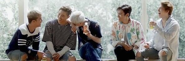 myvipwaves's profile banner image