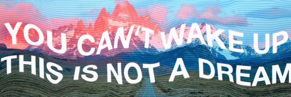 mehrubawan Profile Banner