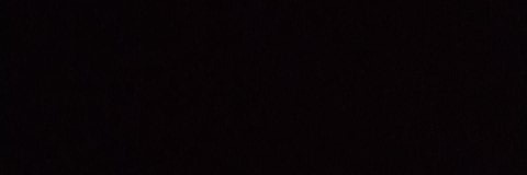 dikaDEP's profile banner image