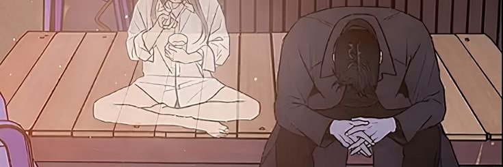 e_aligw's profile banner image