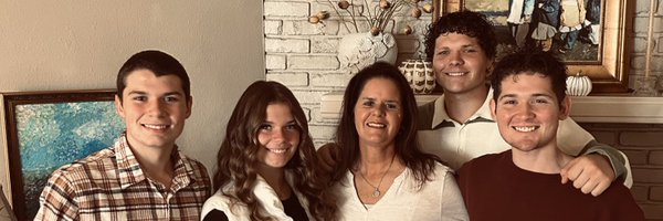 Lins22HOG Profile Banner