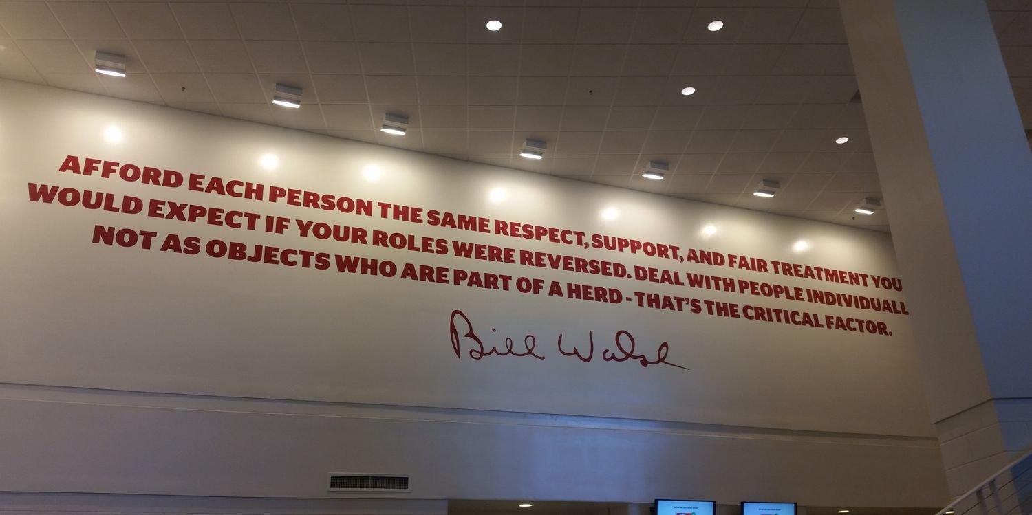 rwoblesky's profile banner image