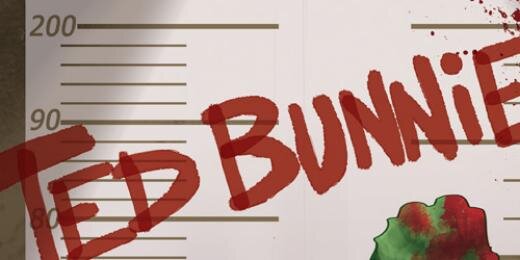 TedBunnie's profile banner image