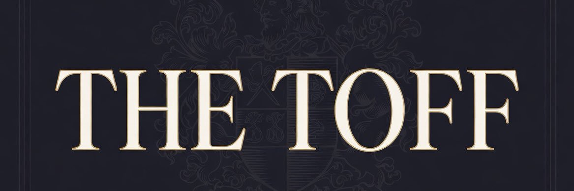 thetoff101's profile banner image