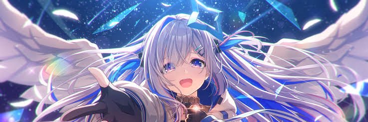 かなたんへい民 banner