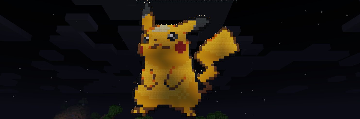 ababanba's profile banner image