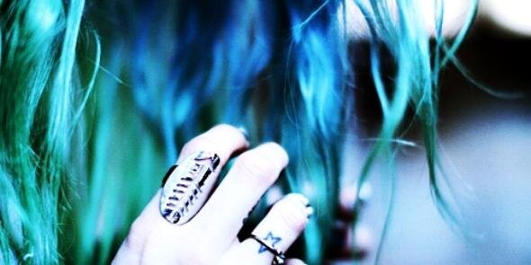 SBurdock_MDR's profile banner image