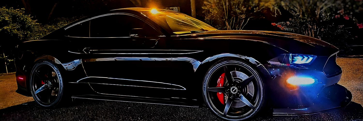 Getting Some Thread banner