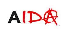 CikkAida's profile banner image