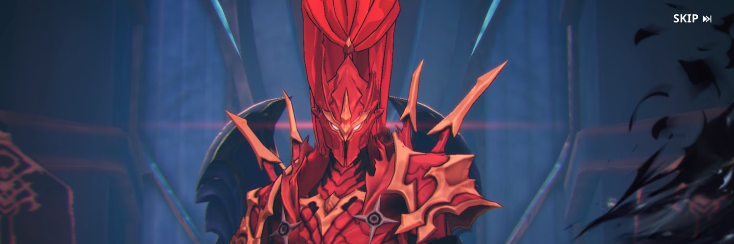 MagungW24's profile banner image