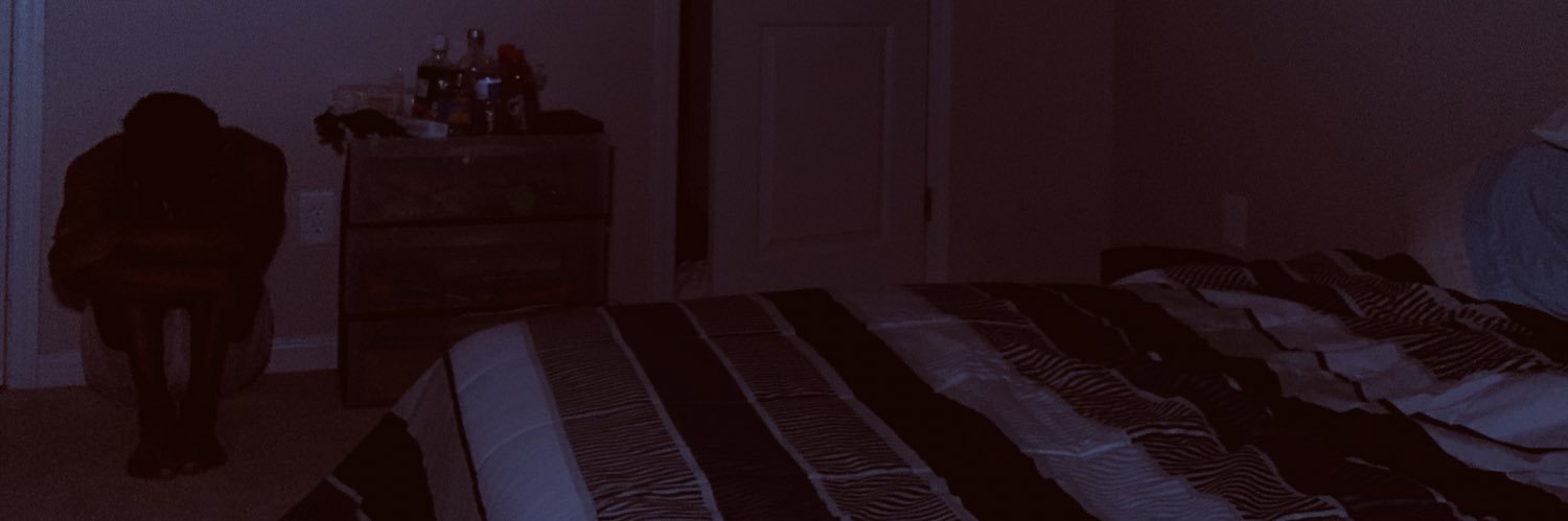 theboythatrants's profile banner image