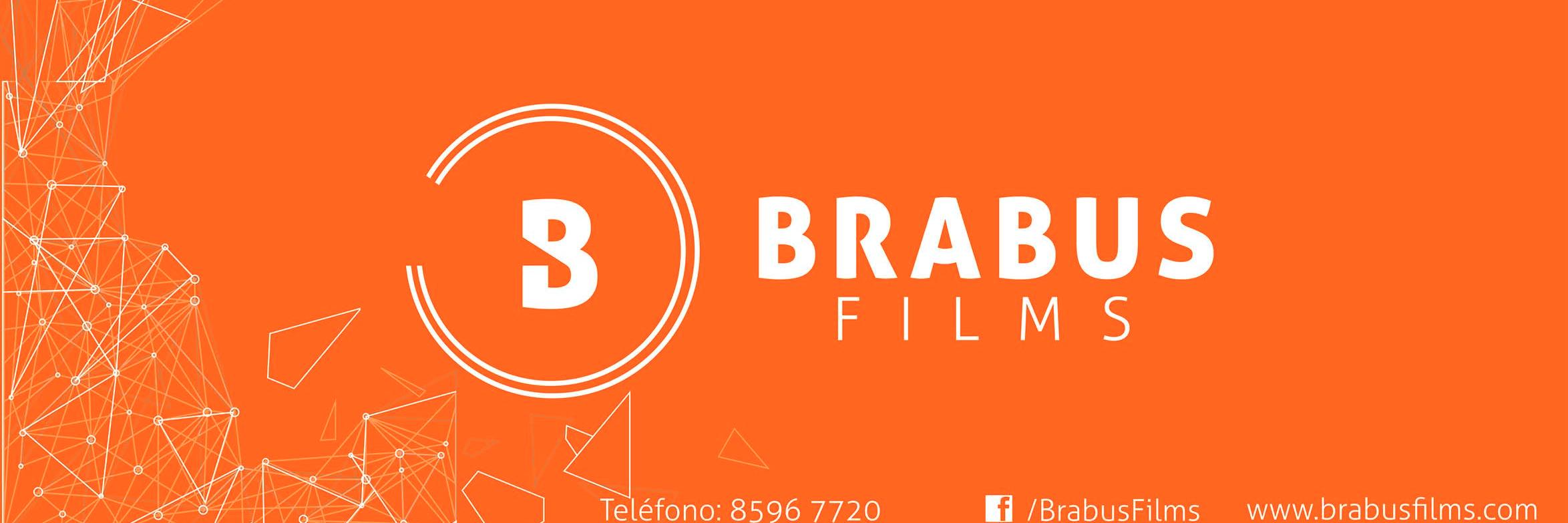 BrabusFilms's profile banner image