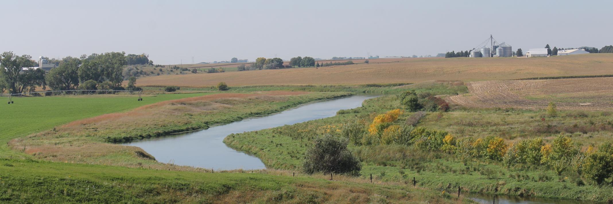 Riverview LLP banner