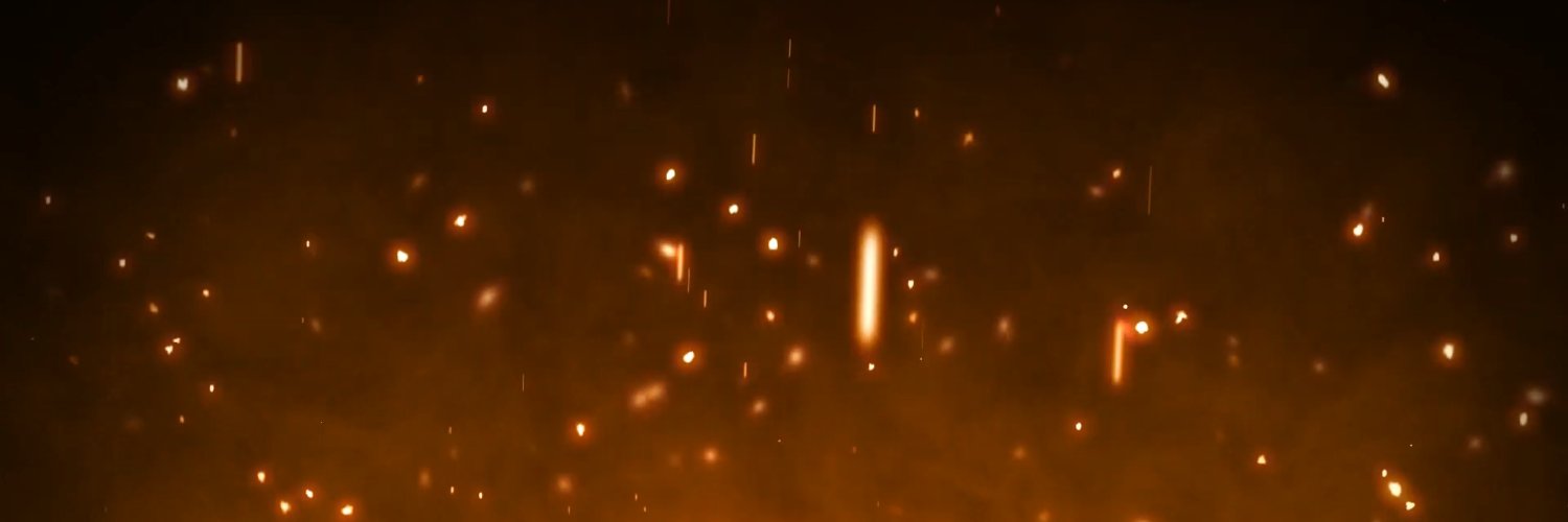 StreamIgnis's profile banner image