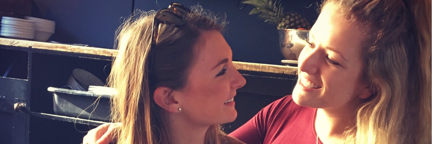 elliepinnock's profile banner image