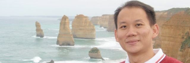 follouis's profile banner image