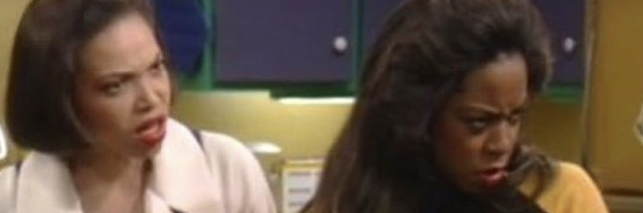 iiiimani's profile banner image
