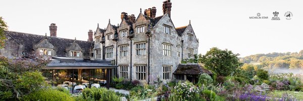 GravetyeManor Profile Banner