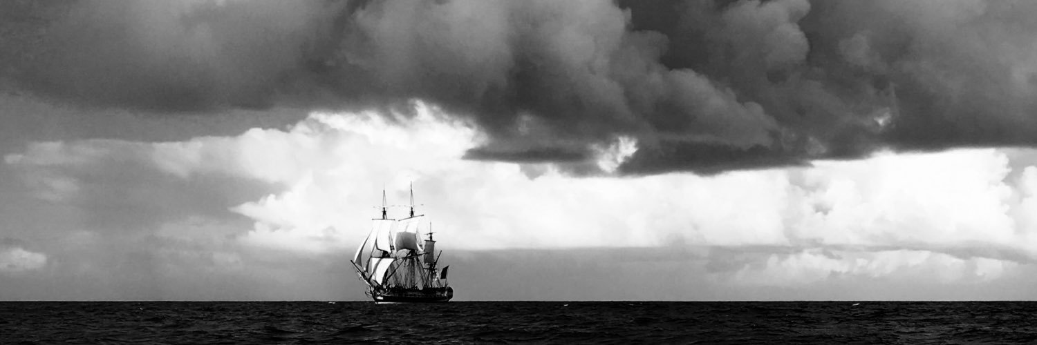 Sandra Ferrer banner