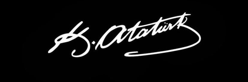 Asi 🐺 banner