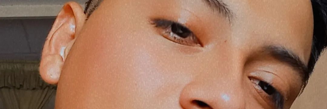 Jesus_davidmb's profile banner image