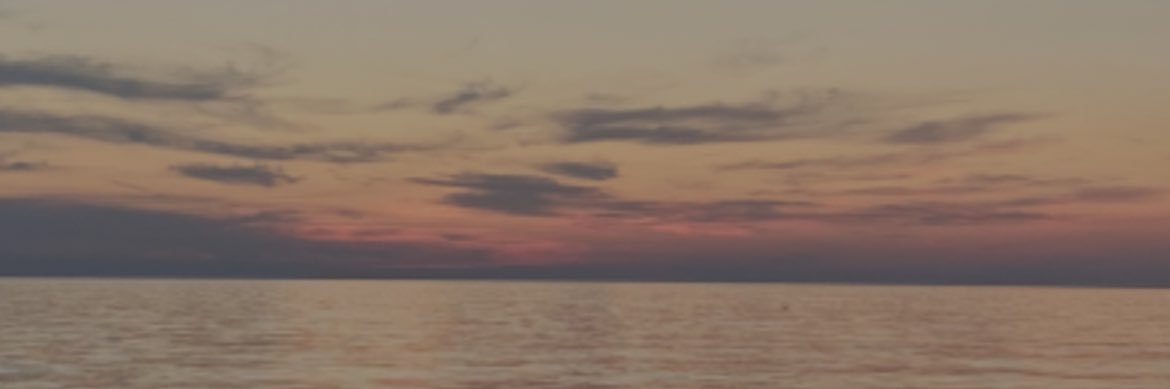 janetwako's profile banner image