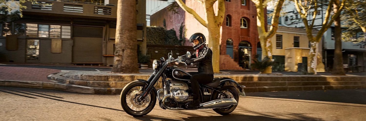 VMBMWMotorrad's profile banner image