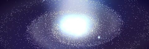 EdozieJerry's profile banner image