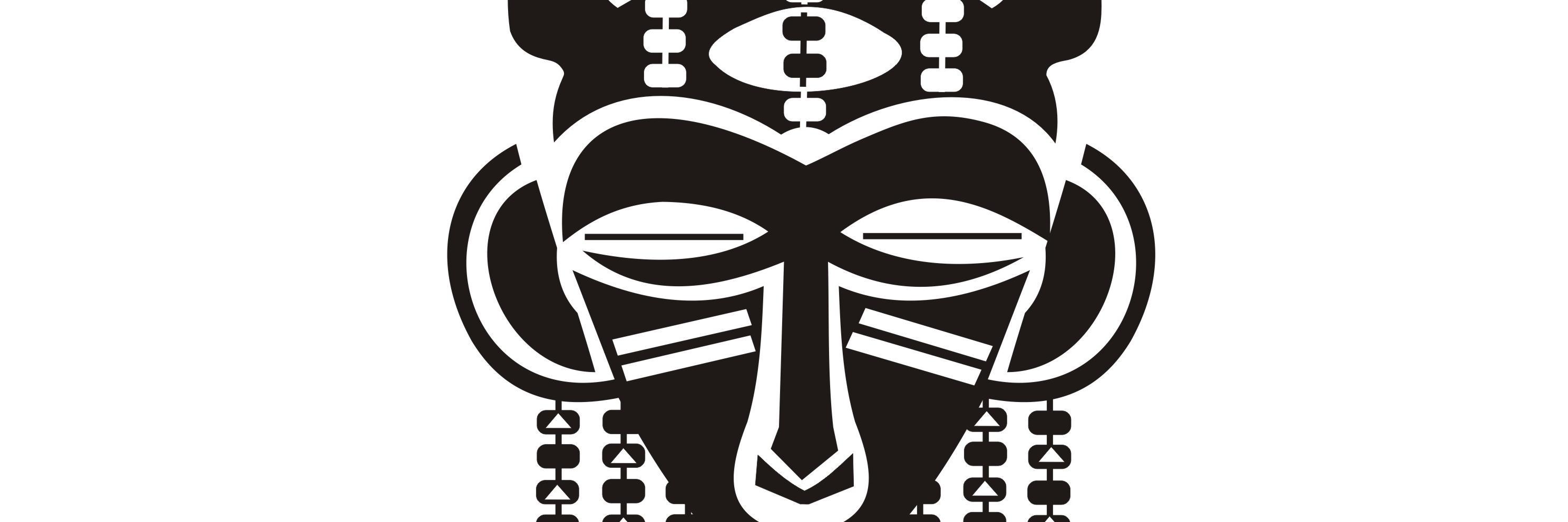 SadrakPondi's profile banner image