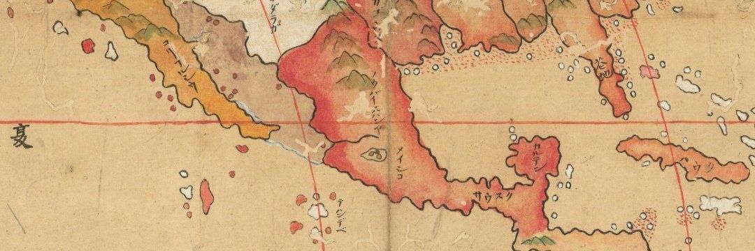 Chamán Pelmazo banner