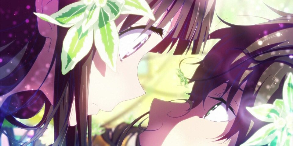mmo_ox's profile banner image